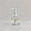 sprayer